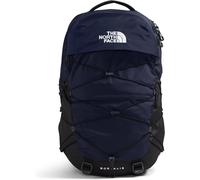 Zaino The North Face Borealis 28L blu navy nero