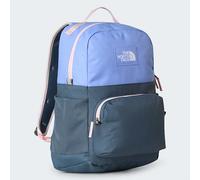 The North Face - Youth Chuckwalla Daypack - Zaino per bambini blu