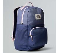 Zaino The North Face Chuckwalla viola per bambini