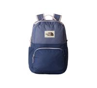 Zaino The North Face Chuckwalla viola per bambini