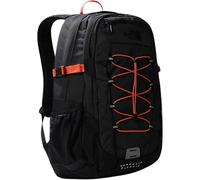 The North Face Borealis Classic Zaino sportivo Uomo (Pacco da 1)