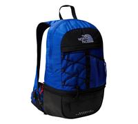 The North Face Zaino Convertibile Borealis Blu Codice NF0A88TKEF1 Blu
