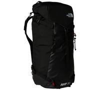 The North Face - All Mountain Purpose 30 - Zaino da escursionismo 30 l - L/XL nero
