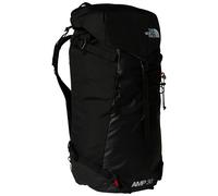The North Face - All Mountain Purpose 30 - Zaino da escursionismo 30 l - S/M nero