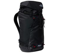 The North Face - All Mountain Purpose 38 - Zaino da escursionismo 38 l - S/M nero