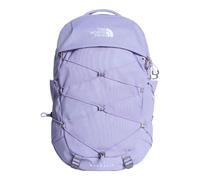 The North Face - Zaino da Donna Borealis 27L, Viola Codice NF0A52SIXCC - 9W