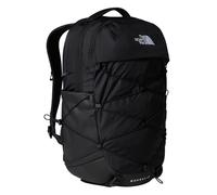 The North Face NF0A52SI53R W BOREALIS Borsa sportiva Donna TNF Black-TNF White-NPF Taglia OS