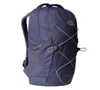 Zaino The North Face Jester 22L viola donna