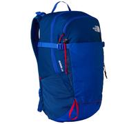 The North Face - Zaino da escursionismo giornaliero - Basin 24 Estate Blue in Nylon
