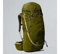The North Face Zaino Da Escursionismo Terra Da 65 Litri Forest Olive-new Taupe Green-npf Rozmiar S/M male