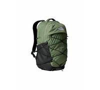 THE NORTH FACE Zaino da giorno Borealis 28L oliva