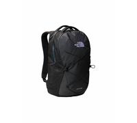 The north face jester 28l grey unisex backpack