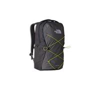 THE NORTH FACE Zaino da giorno Jester 28L grigio