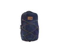 THE NORTH FACE Zaino da giorno Jester Pro 28L blu