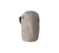THE NORTH FACE Zaino da giorno Kaban LTE beige