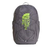 The North Face - Youth's Court Jester - Zaino per bambini grigio