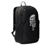 The North Face Zaino da Ragazzi Jester Nero Codice NF0A52VYJK3 - 9B