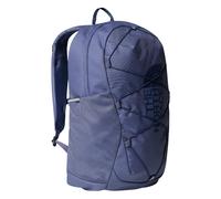 The North Face Zaino da Ragazzi Jester Viola Codice NF0A52VYDIN Viola