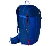 The North Face - Zaino da trekking - Basin 36 Estate Blue in Nylon