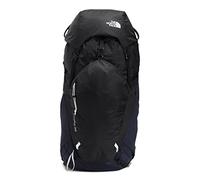 THE NORTH FACE Zaino da trekking Hydra 38L
