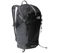 The North Face - Zaino da trekking multiattività - Trail Lite Speed 20 Black/Asphalt Grey - Taglia S/M - Nero
