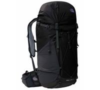 The North Face - Trail Lite 36 - Zaino da escursionismo 36 l - S/M nero