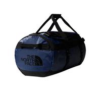 The North Face - Zaino Duffel Base Camp Medium - - Sport - unisex - Blu - ONE SIZE