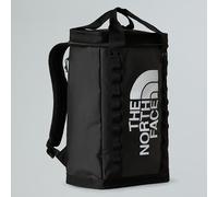 The North Face Zaino Explore Fusebox - Large Tnf Black-tnf White-npf Rozmiar Taglia Unica male