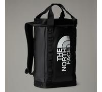 The North Face Zaino Explore Fusebox - S Tnf Black-tnf White-npf Rozmiar Taglia Unica male
