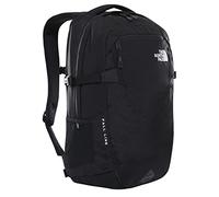 THE NORTH FACE Zaino Fall Line, TNF Black