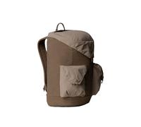 THE NORTH FACE - Zaino Glen Canyon