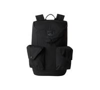 The North Face - Glen Canyon - Zaino nero One Size