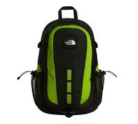 The North Face - Zaino Hot Shot 30L, Verde Codice NF0A3KYJZ5K - 9MW