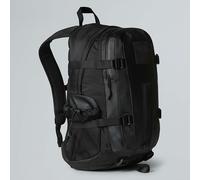 The North Face Zaino Hot Shot Base Camp Tnf Black Rozmiar Taglia Unica male