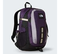 The North Face Zaino Hot Shot - Special Edition Endless Dusk-stone Slab-transcendent Grey Rozmiar Taglia Unica male