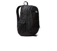 THE NORTH FACE Zaino Hot Shot Uomo