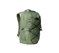 THE NORTH FACE - Zaino Jester