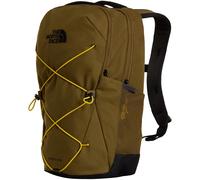 The North Face Zaino Jester 28l