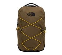 The North Face - Zaino Jester 28L - - Sport - unisex - Verde - ONE SIZE