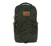 The North Face - Zaino Jester 28L - - Sport - unisex - Verde - ONE SIZE