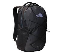 The North Face Zaino Jester 46 cm Scomparto per laptop color argento