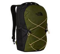 Zaino da uomo The North Face Jester Colore: verde