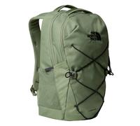 The North Face Zaino Jester 46 cm Scomparto per laptop verde