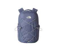 THE NORTH FACE Zaino 'Jester' blu / bianco Donna THE NORTH FACE One Size blu / bianco