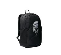 The North Face Zaino Jester, Black One Size