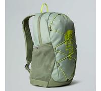 The North Face Zaino Jester Da Ragazzi Slate Moss-bark Mist Rozmiar Taglia Unica male