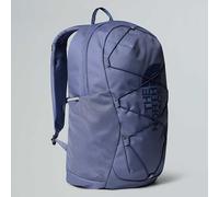 The North Face Zaino Jester Da Ragazzi Twilight Galaxy-lite Lilac Rozmiar Taglia Unica male