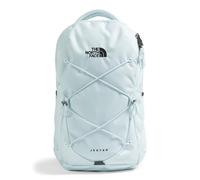 THE NORTH FACE - Zaino Jester Everyday da donna per computer portatile, senza PFAS, Taglia unica