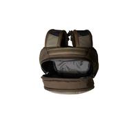 THE NORTH FACE - Zaino Jester in nylon