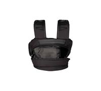 THE NORTH FACE - Zaino Jester in nylon